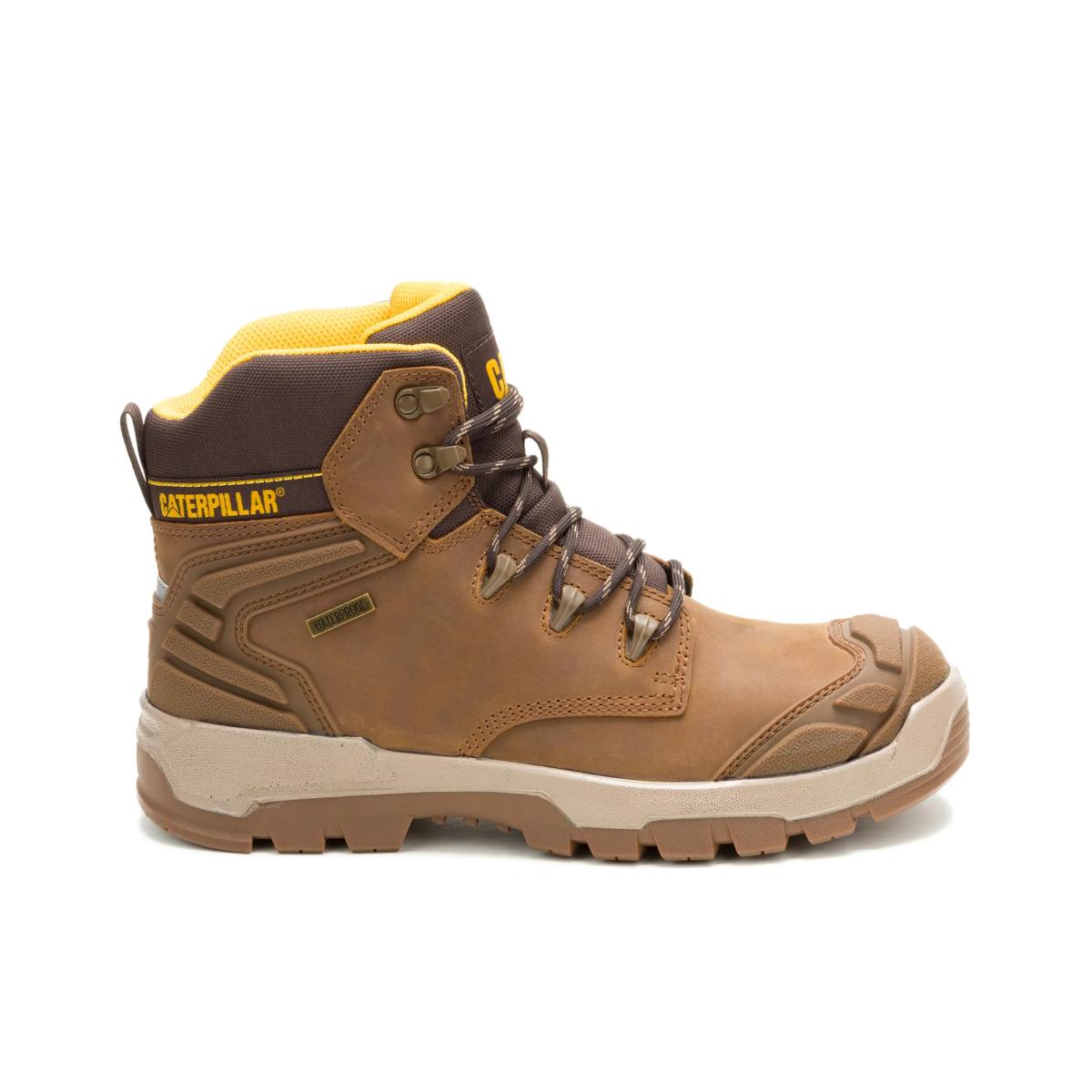 Pyramid,6