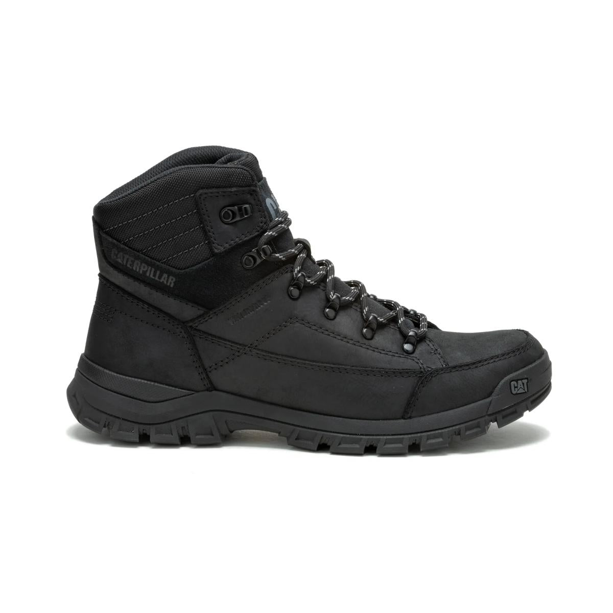 Black,6