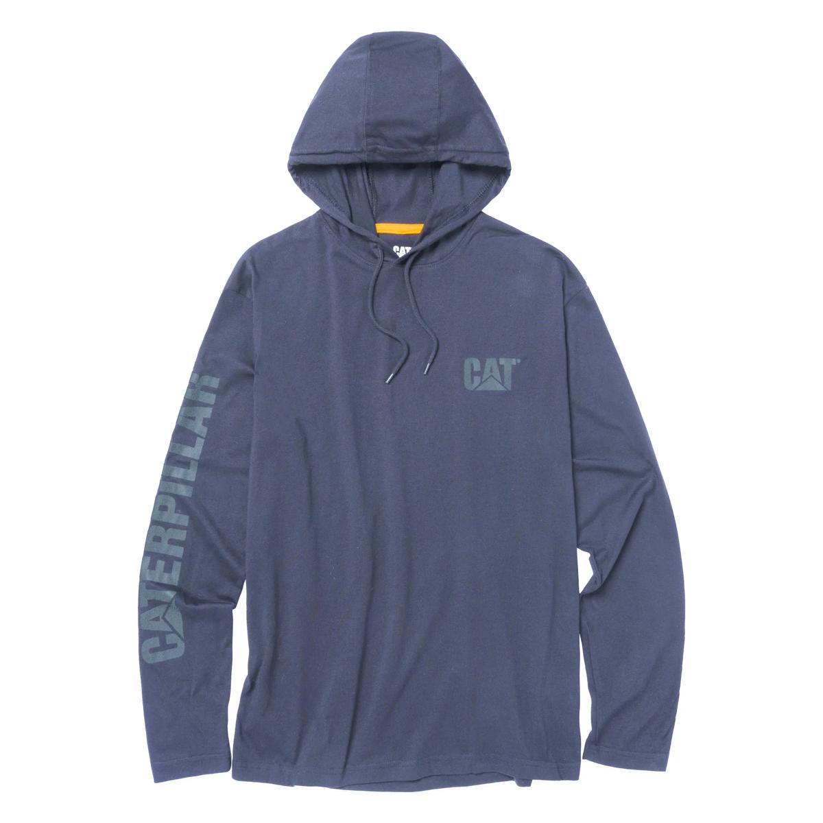 Vanilla,S