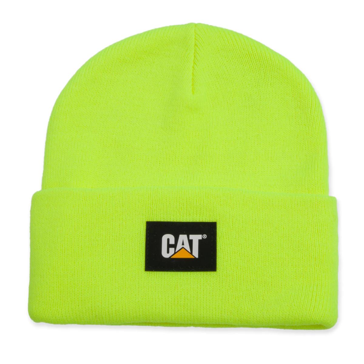 Hi-Vis Yellow,OS