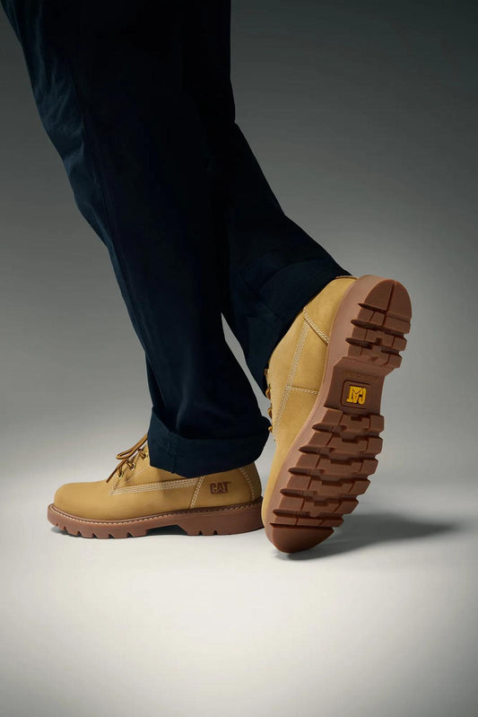 Colorado Low 2.0 Shoe - Shoes - Cat Footwear Men|Women