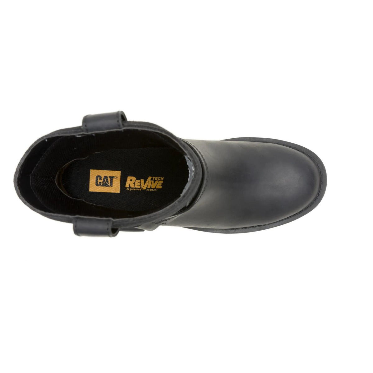 Women's Rewrite Harness Boot - Cat Footwear Women|Sale