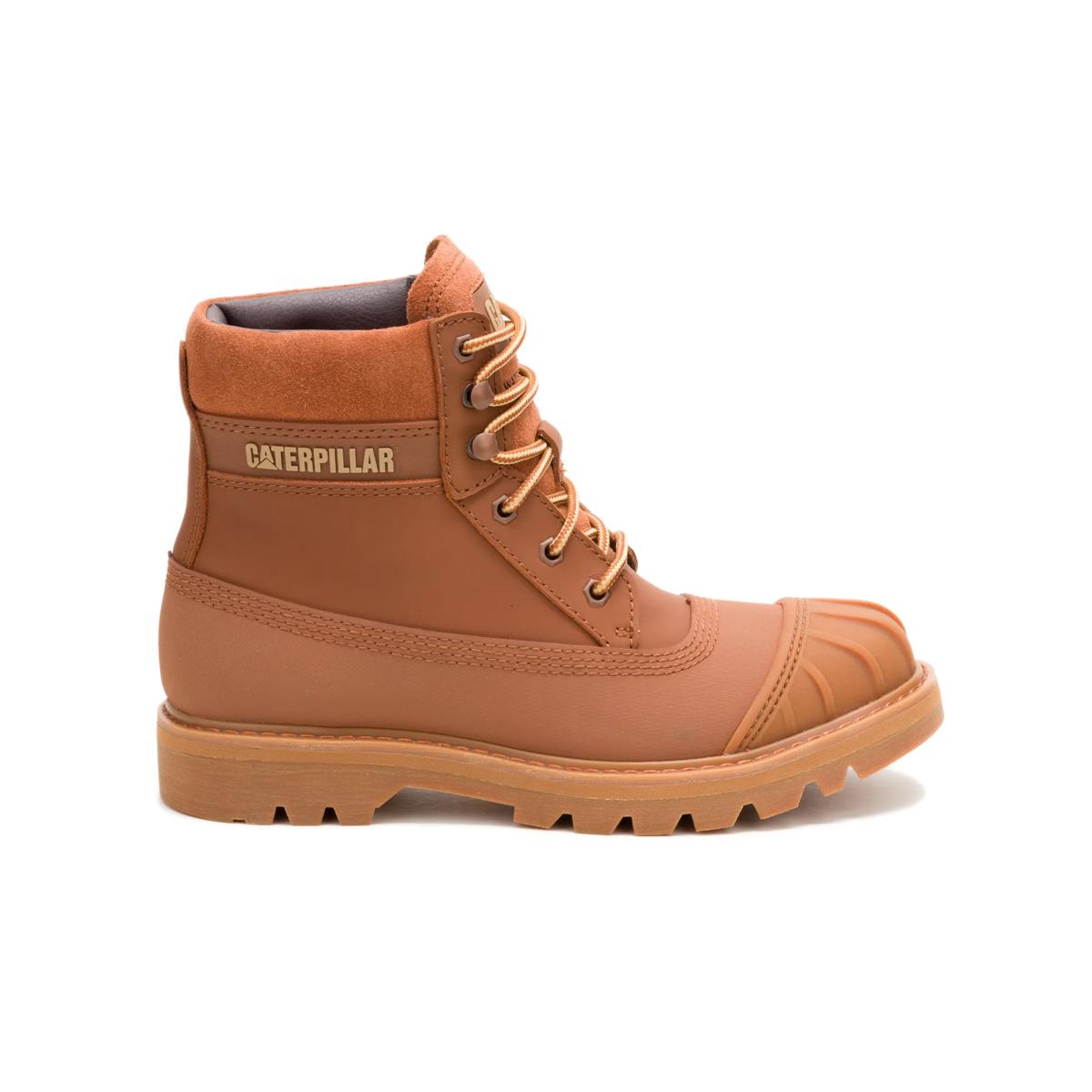 Leather Brown,6