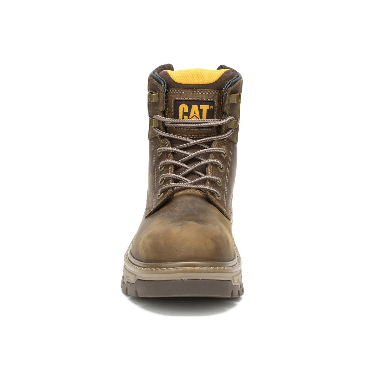 Colorado Equip 6" Waterproof Composite Toe Boot - Cat Footwear Men