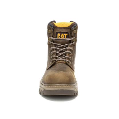 Colorado Equip 6" Waterproof Composite Toe Boot - Cat Footwear Men
