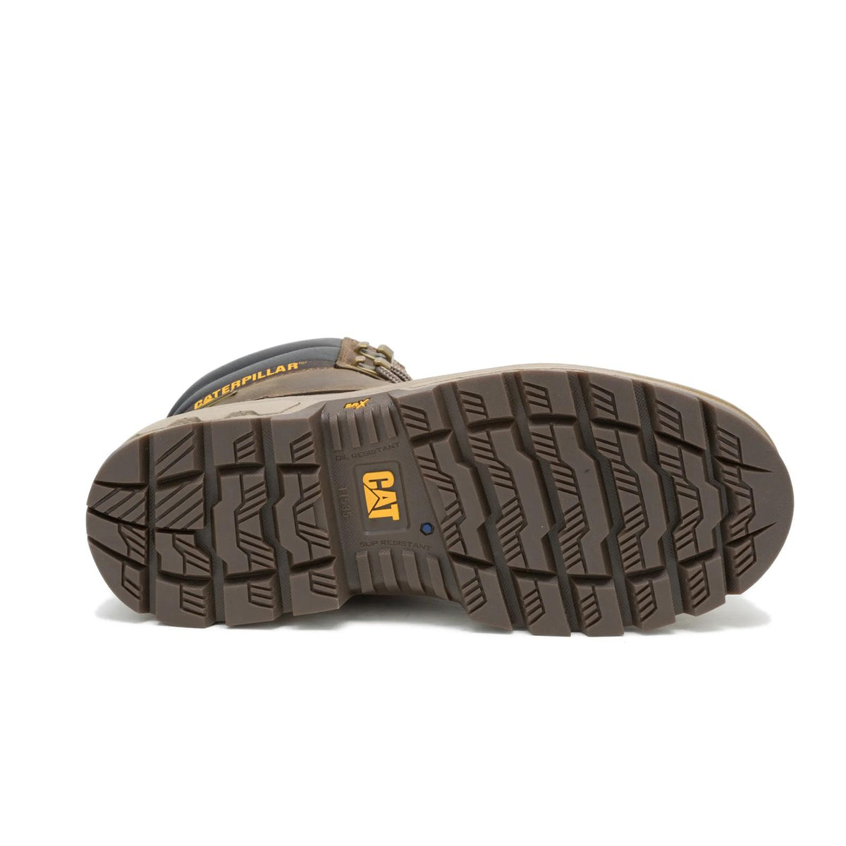 Colorado Equip 6" Waterproof Composite Toe Boot - Cat Footwear Men