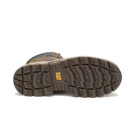 Colorado Equip 6" Waterproof Composite Toe Boot - Cat Footwear Men