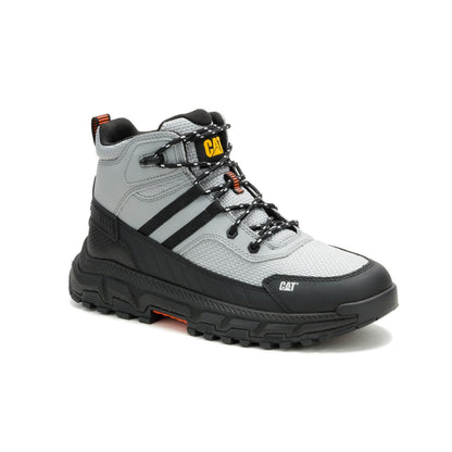 Men's Booster Vent Work Boot  - Cat Footwear Men