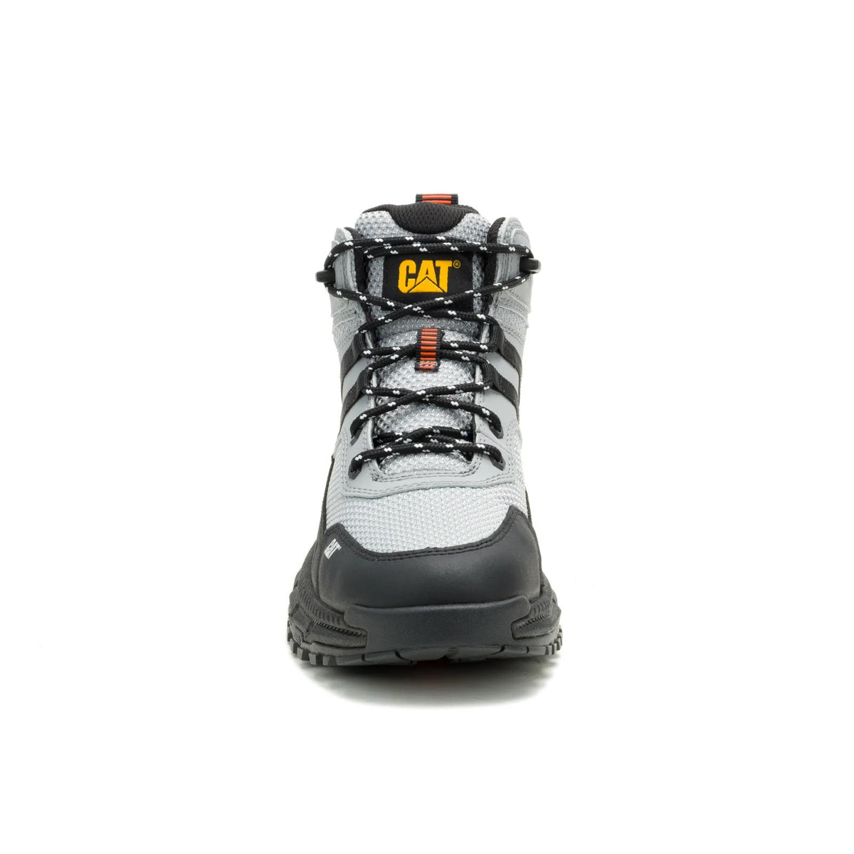 Men's Booster Vent Work Boot  - Cat Footwear Men