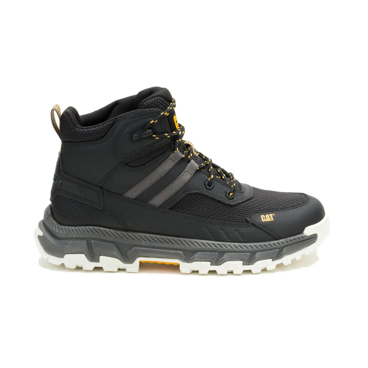 Black,6