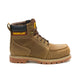 Dark Wheat