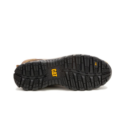 Threshold Rebound Chelsea Waterproof Steel Toe Boot - Cat Footwear Men|Sale