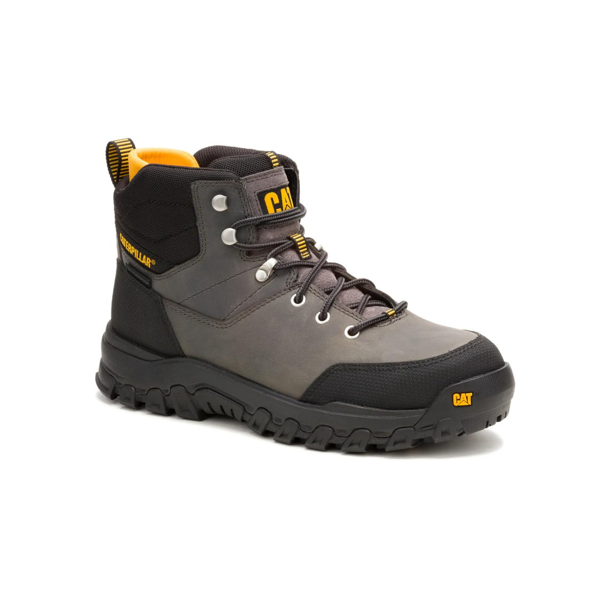 Threshold Rebound Hiker Steel Toe Boot - Cat Footwear Men|Sale