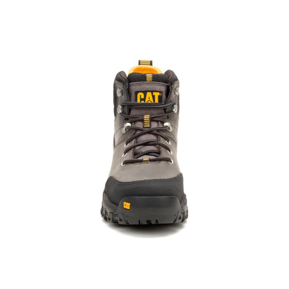 Threshold Rebound Hiker Steel Toe Boot - Cat Footwear Men|Sale