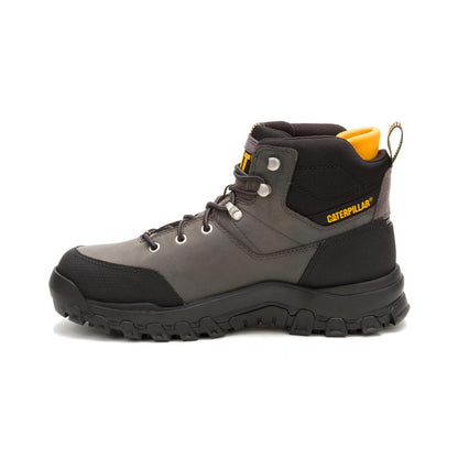 Threshold Rebound Hiker Steel Toe Boot - Cat Footwear Men|Sale