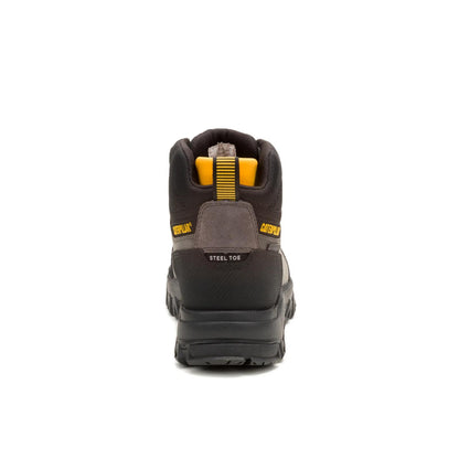 Threshold Rebound Hiker Steel Toe Boot - Cat Footwear Men|Sale