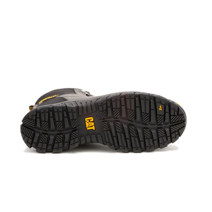 Threshold Rebound Hiker Steel Toe Boot - Cat Footwear Men|Sale