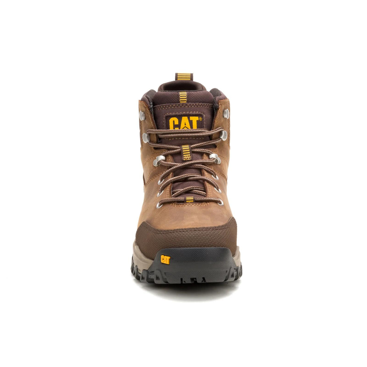 Threshold Rebound Hiker Steel Toe Boot - Cat Footwear Men|Sale