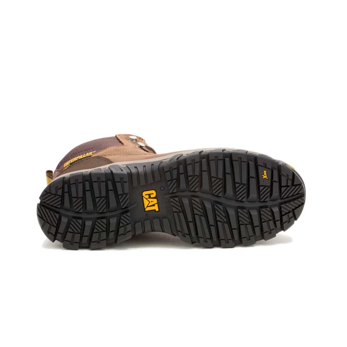 Threshold Rebound Hiker Steel Toe Boot - Cat Footwear Men|Sale