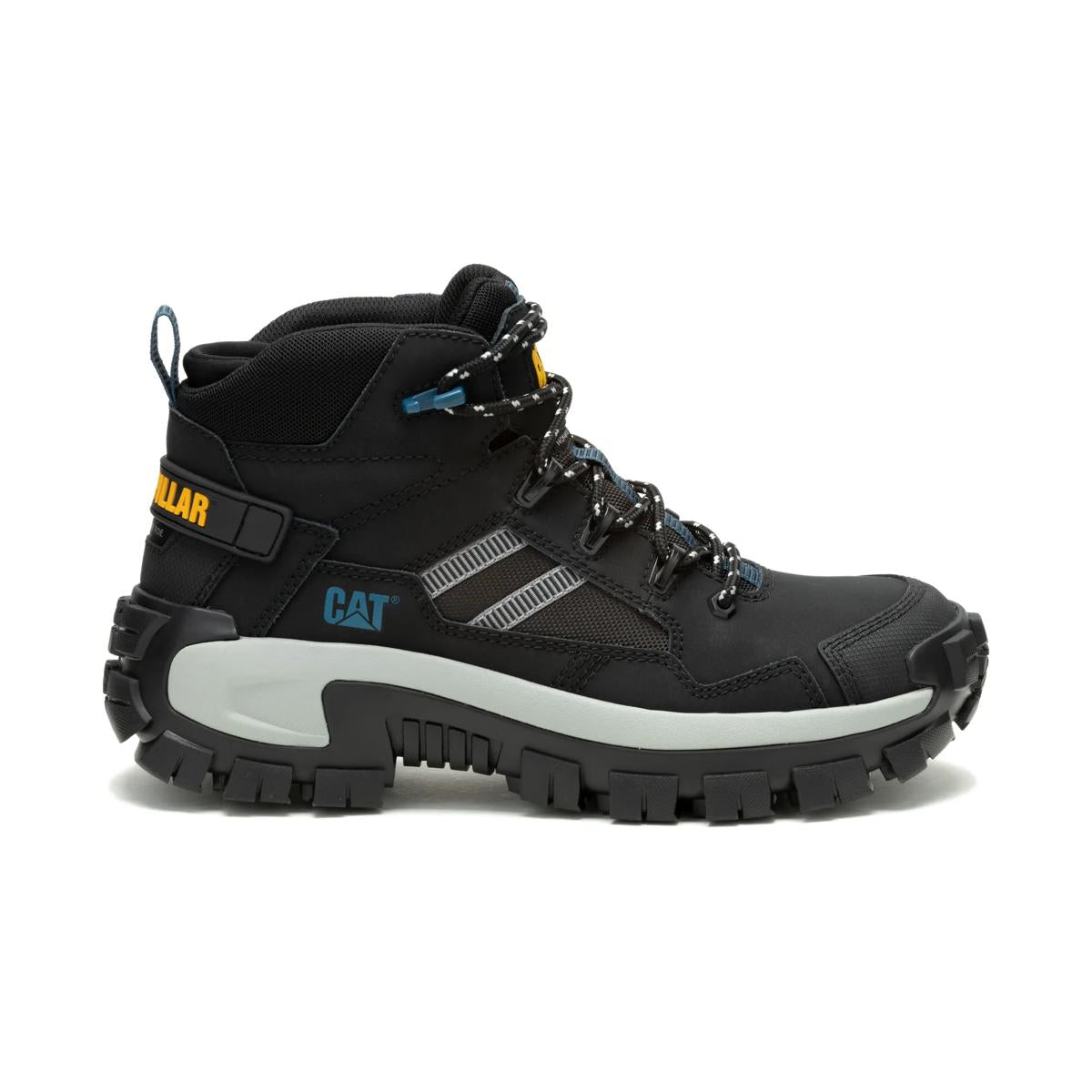 Black,6