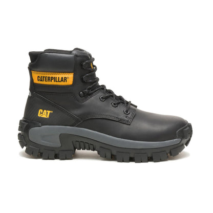 Men's Invader Hi Steel Toe Work Boot  - Cat Footwear Men|Sale