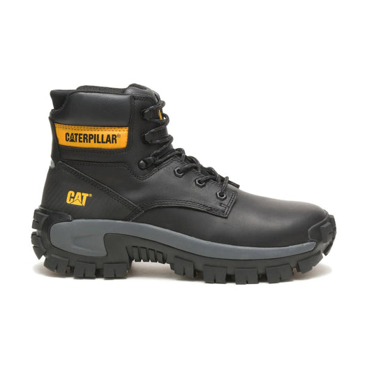 Men's Invader Hi Steel Toe Work Boot  - Cat Footwear Men|Sale