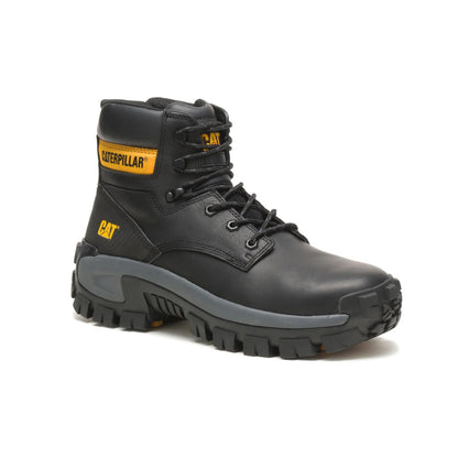 Men's Invader Hi Steel Toe Work Boot  - Cat Footwear Men|Sale