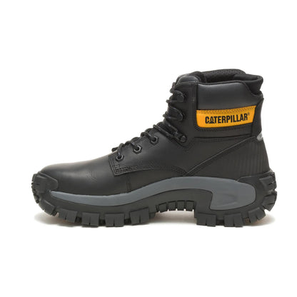 Men's Invader Hi Steel Toe Work Boot  - Cat Footwear Men|Sale
