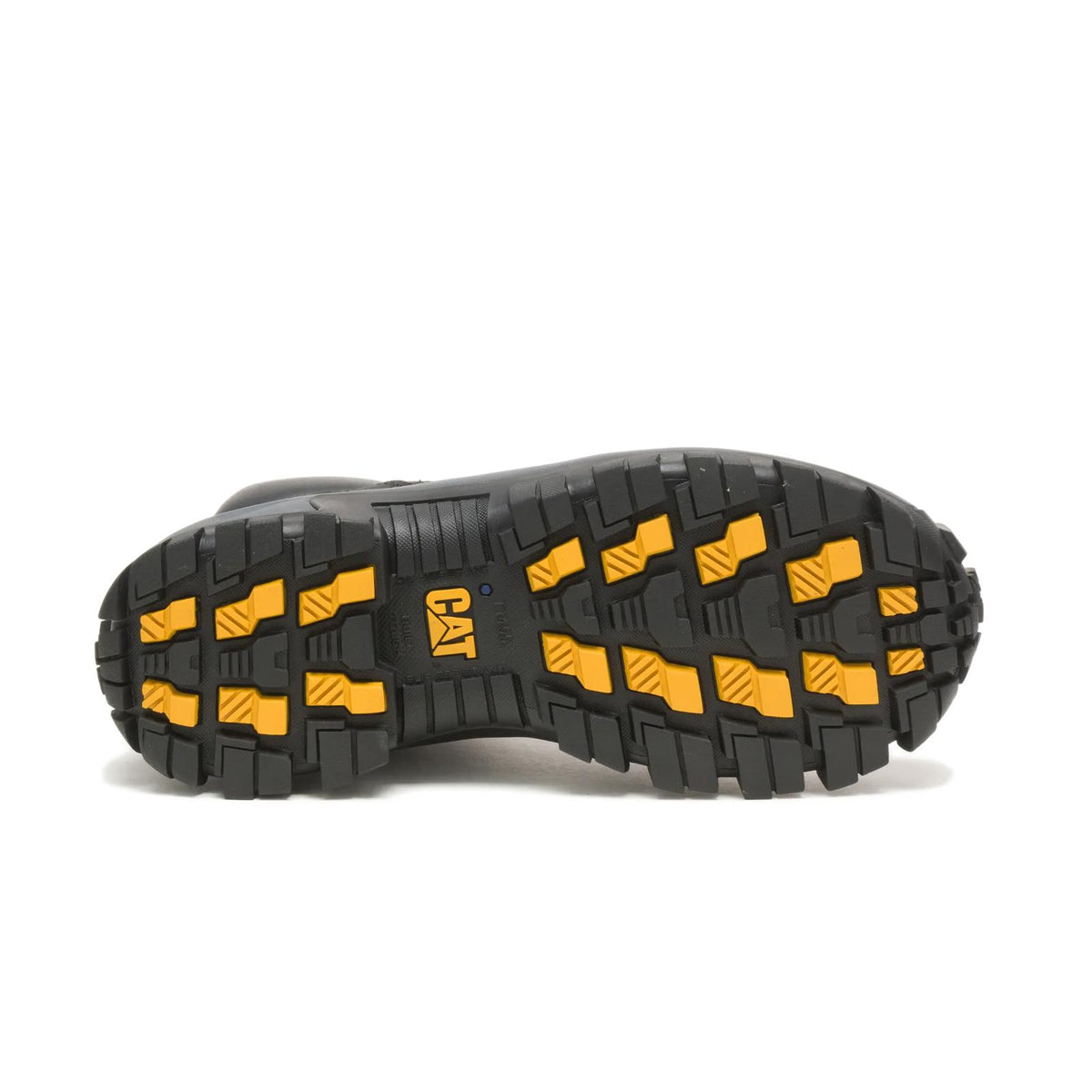 Men's Invader Hi Steel Toe Work Boot  - Cat Footwear Men|Sale