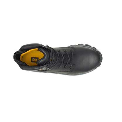 Men's Invader Hi Steel Toe Work Boot  - Cat Footwear Men|Sale