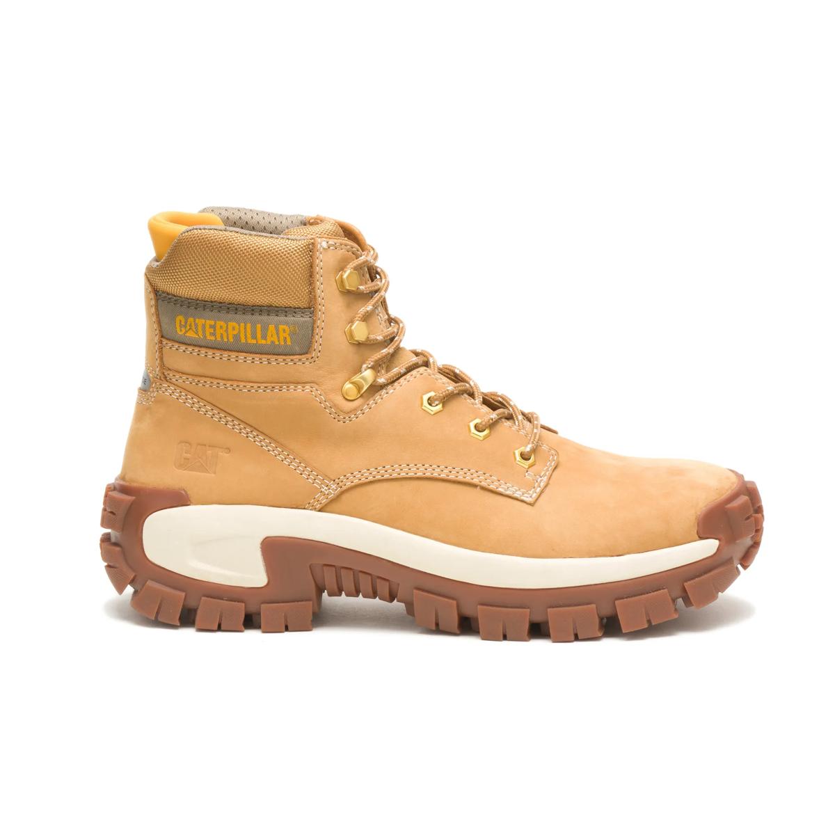 Honey Reset,6