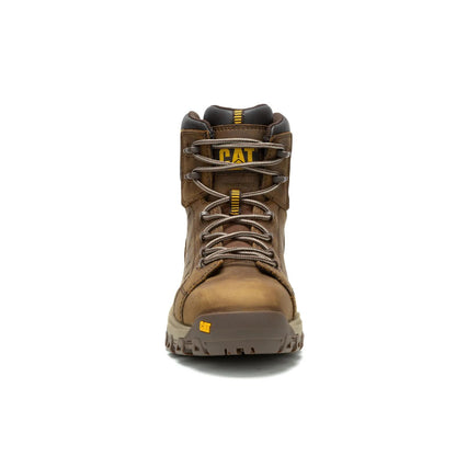 Threshold Rebound Waterproof Composite Toe Boot - Cat Footwear Men|Sale