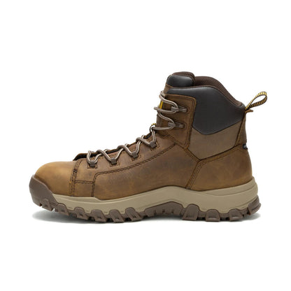 Threshold Rebound Waterproof Composite Toe Boot - Cat Footwear Men|Sale