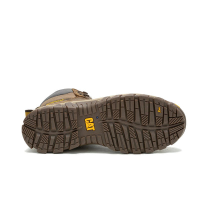 Threshold Rebound Waterproof Composite Toe Boot - Cat Footwear Men|Sale