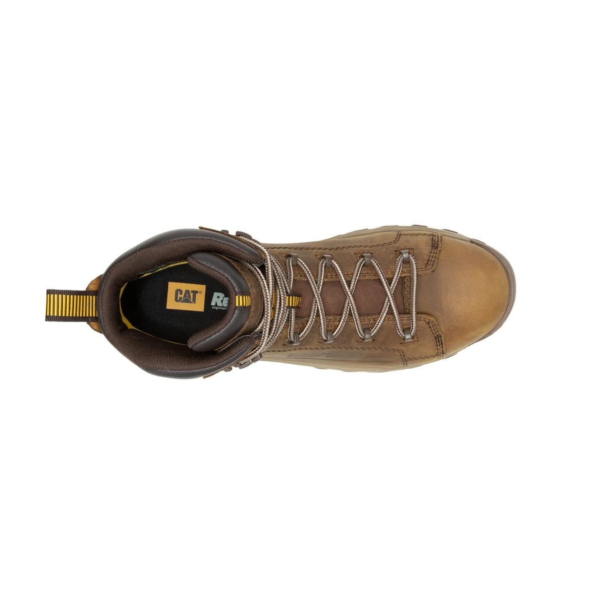 Threshold Rebound Waterproof Composite Toe Boot - Cat Footwear Men|Sale