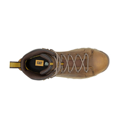 Threshold Rebound Waterproof Composite Toe Boot - Cat Footwear Men|Sale