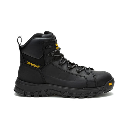Black,6