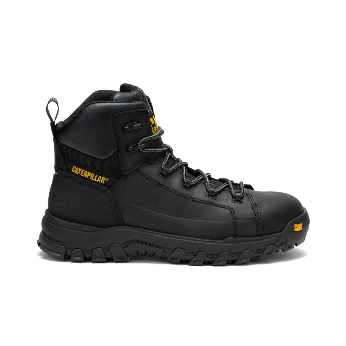Threshold Rebound Waterproof Composite Toe Boot - Cat Footwear Men|Sale
