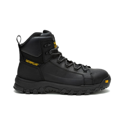 Threshold Rebound Waterproof Composite Toe Boot - Cat Footwear Men|Sale