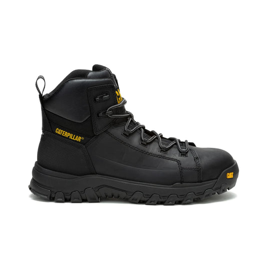 Threshold Rebound Waterproof Composite Toe Boot - Cat Footwear Men|Sale