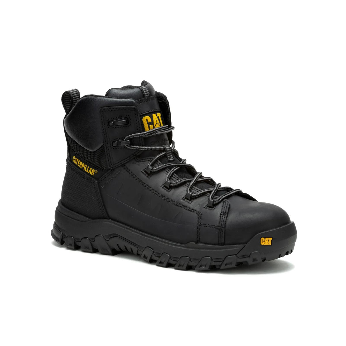 Threshold Rebound Waterproof Composite Toe Boot - Cat Footwear Men|Sale