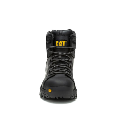 Threshold Rebound Waterproof Composite Toe Boot - Cat Footwear Men|Sale