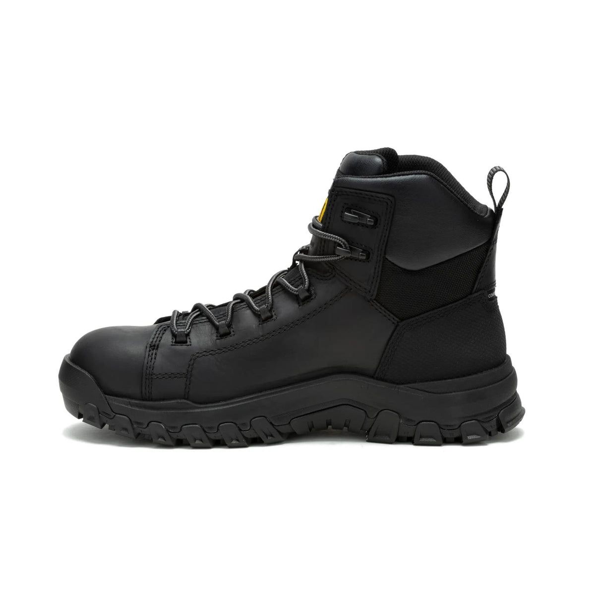 Threshold Rebound Waterproof Composite Toe Boot - Cat Footwear Men|Sale