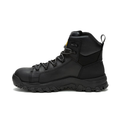 Threshold Rebound Waterproof Composite Toe Boot - Cat Footwear Men|Sale