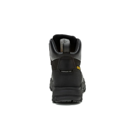 Threshold Rebound Waterproof Composite Toe Boot - Cat Footwear Men|Sale