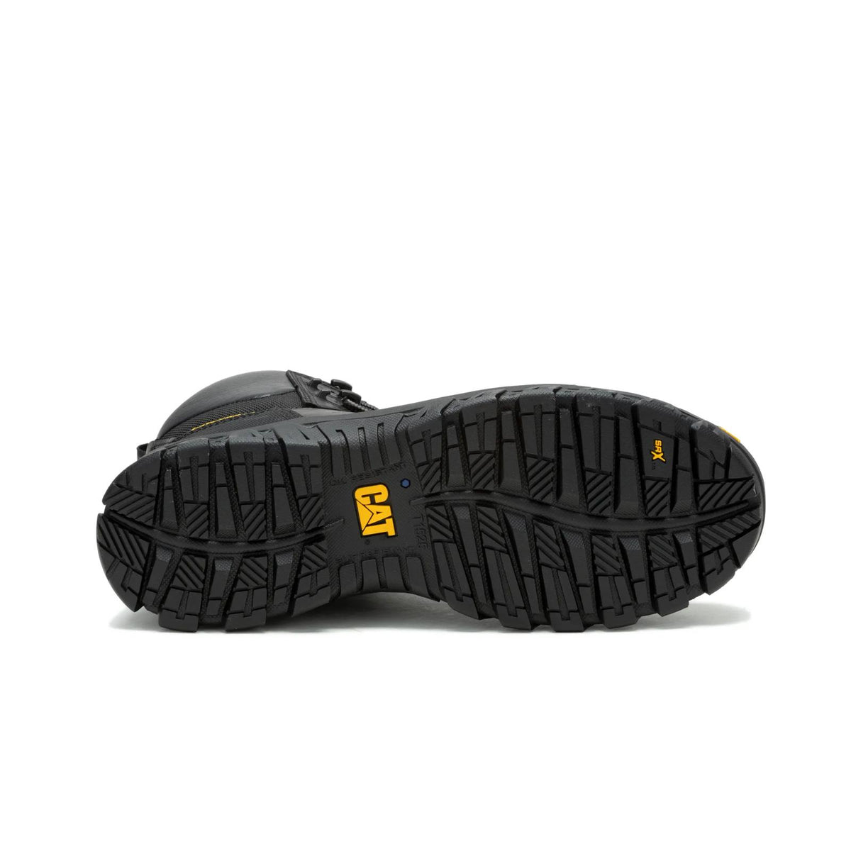 Threshold Rebound Waterproof Composite Toe Boot - Cat Footwear Men|Sale