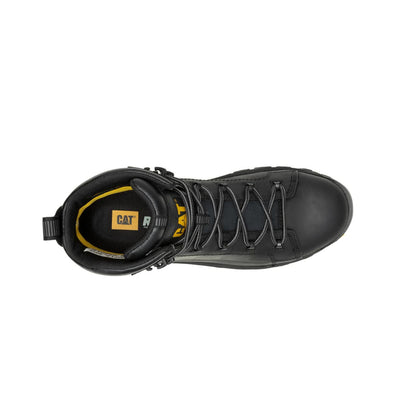 Threshold Rebound Waterproof Composite Toe Boot - Cat Footwear Men|Sale