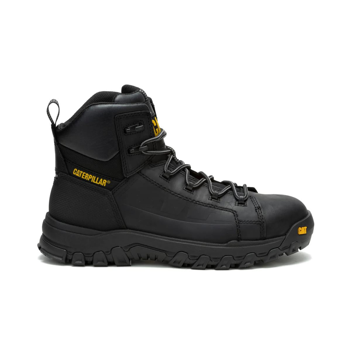 Black,6