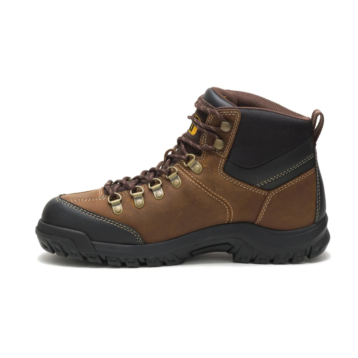 Men's Threshold Waterproof Work Boot  - Cat Footwear Men|Sale