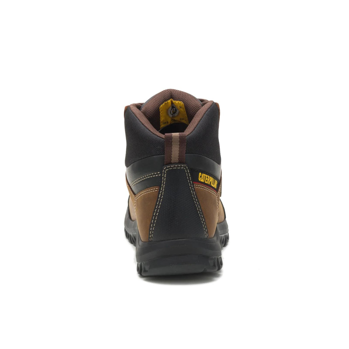 Men's Threshold Waterproof Work Boot  - Cat Footwear Men|Sale